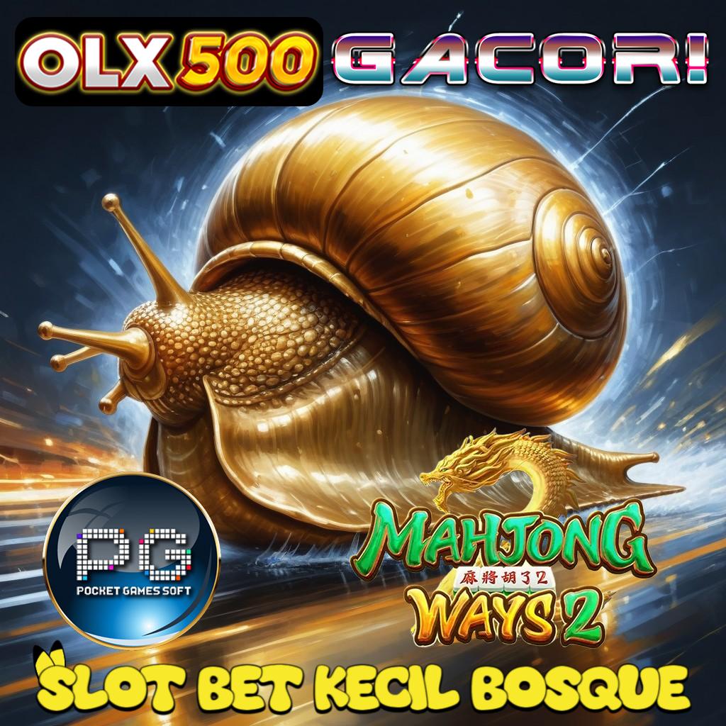 Slot Demo Gacor Terbaru 2024