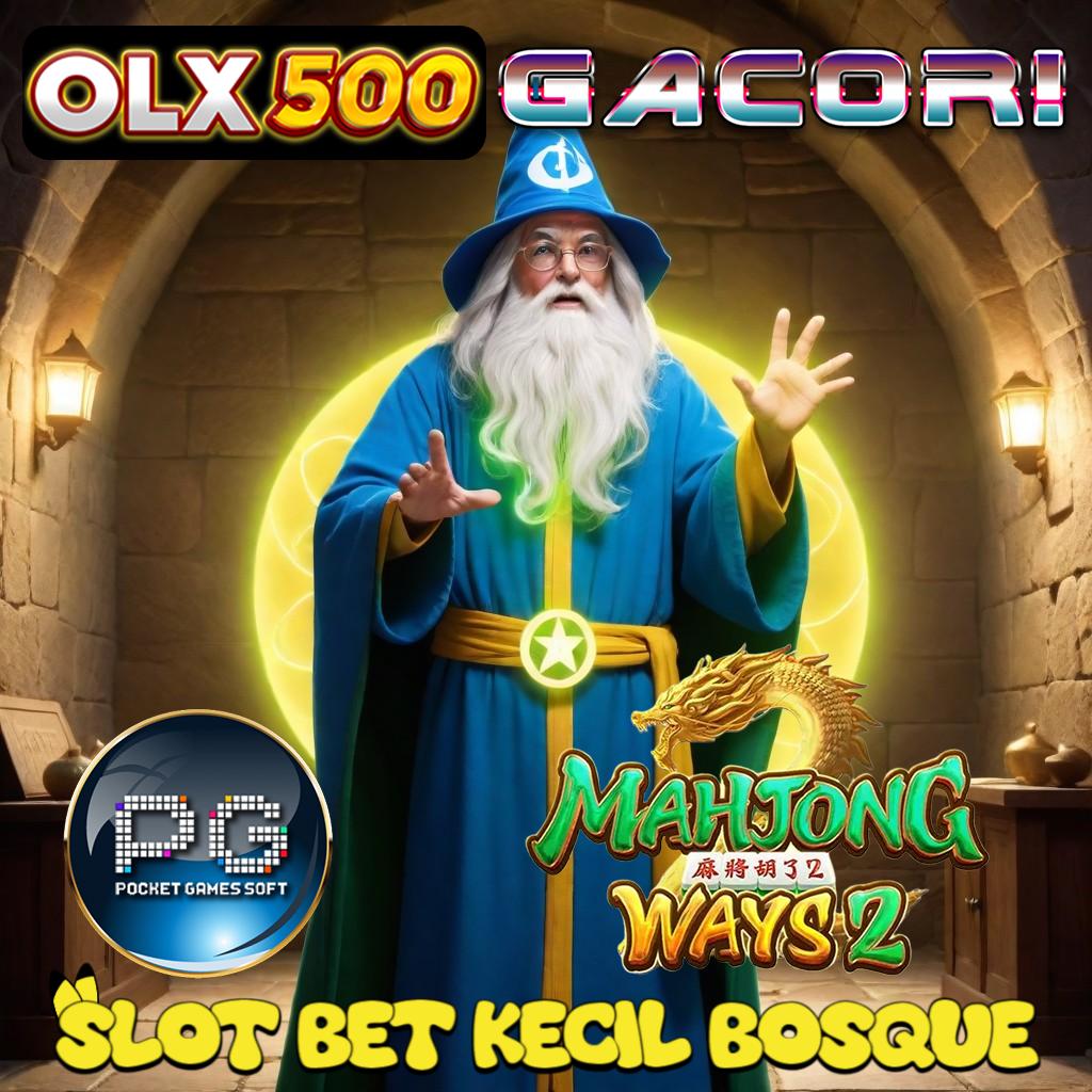 Gowin Slot Apk Terbaru Download