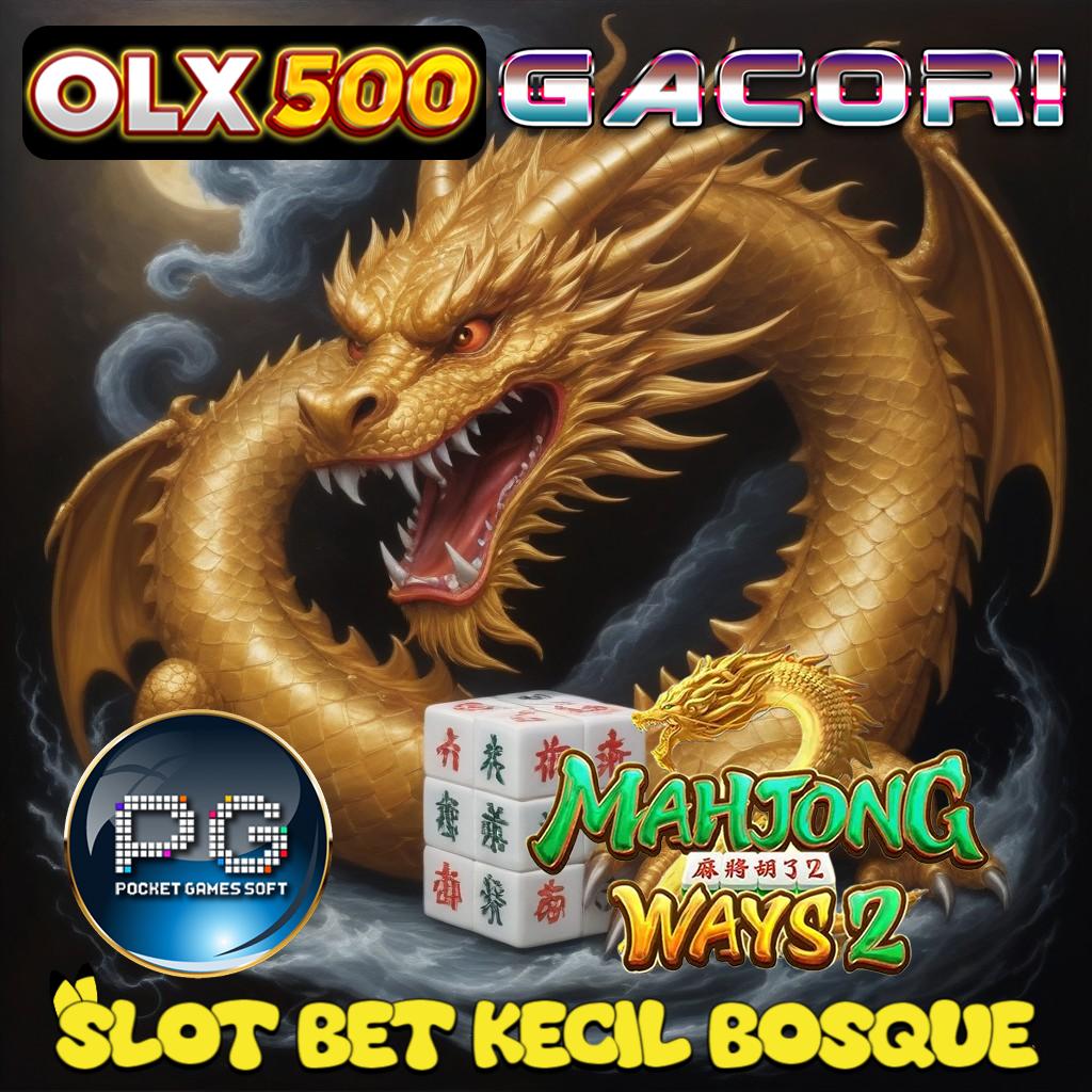 66K BET SLOT - Edit Dengan Teliti