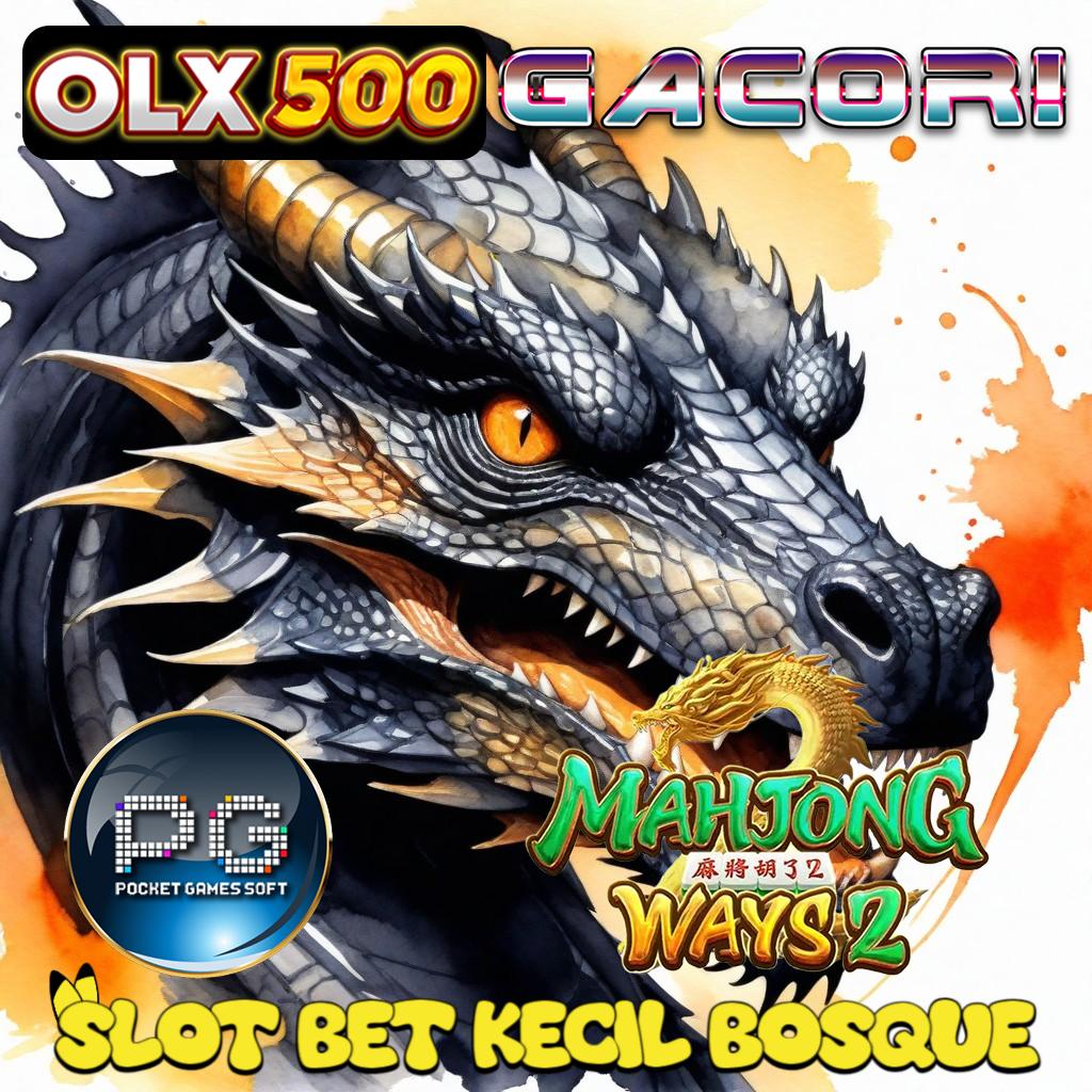 Robopragma Apk Slot Online Gacor