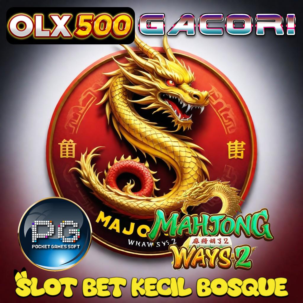 SITUS SLOT GACOR ANTI RUNGKAD 2023 Lokasi Favorit Semua