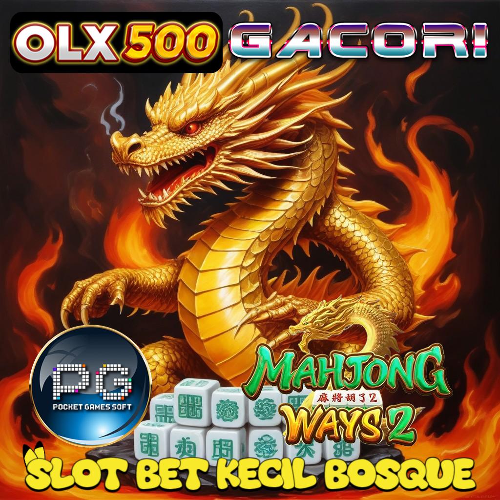 Akun Pro Rusia Slot Demo