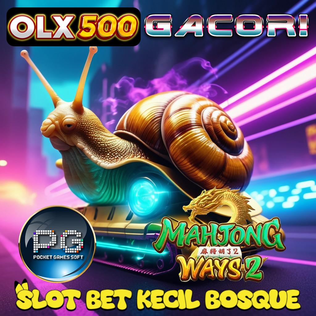 RTP LIVE BOCORAN RTP SLOT ONLINE GACOR TERLENGKAP HARI INI - Nikmati Slot Gacor Dan Menangkan Jackpot!