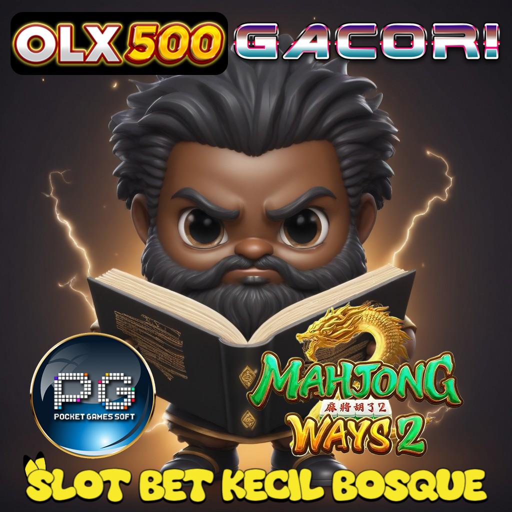 DEMO PG MAHJONG GACOR Promo Eksklusif Menguntungkan Paling Luar Biasa!