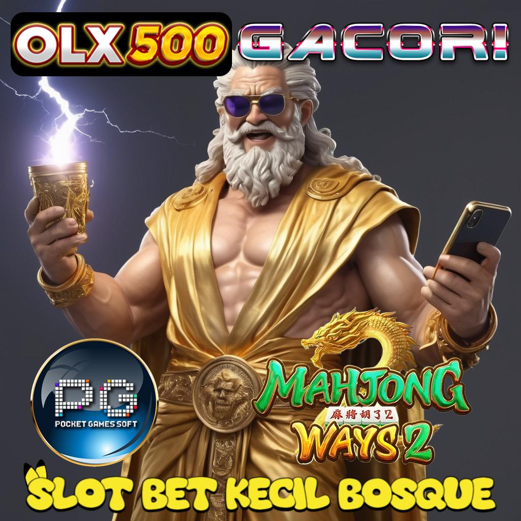 WIN SLOTS APK LATEST VERSION >> Situs Paling Direkomendasikan