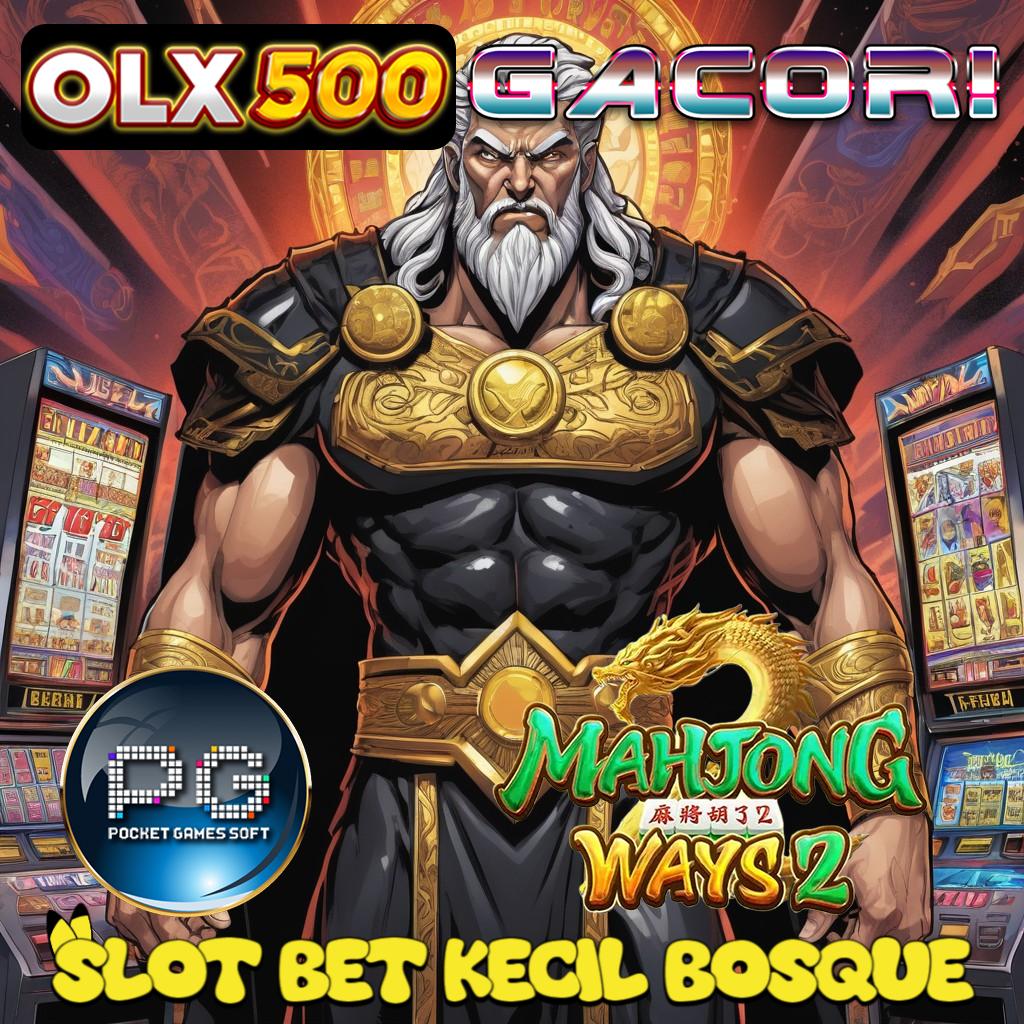 Link Slot Gacor Hari Ini Pragmatic Play