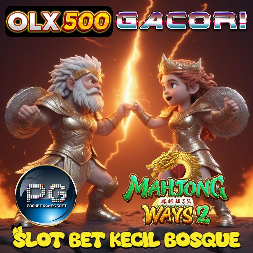 JUDI BOLA SLOT LOGIN LINK ALTERNATIF Main Event, Jackpot Nempel Terus!