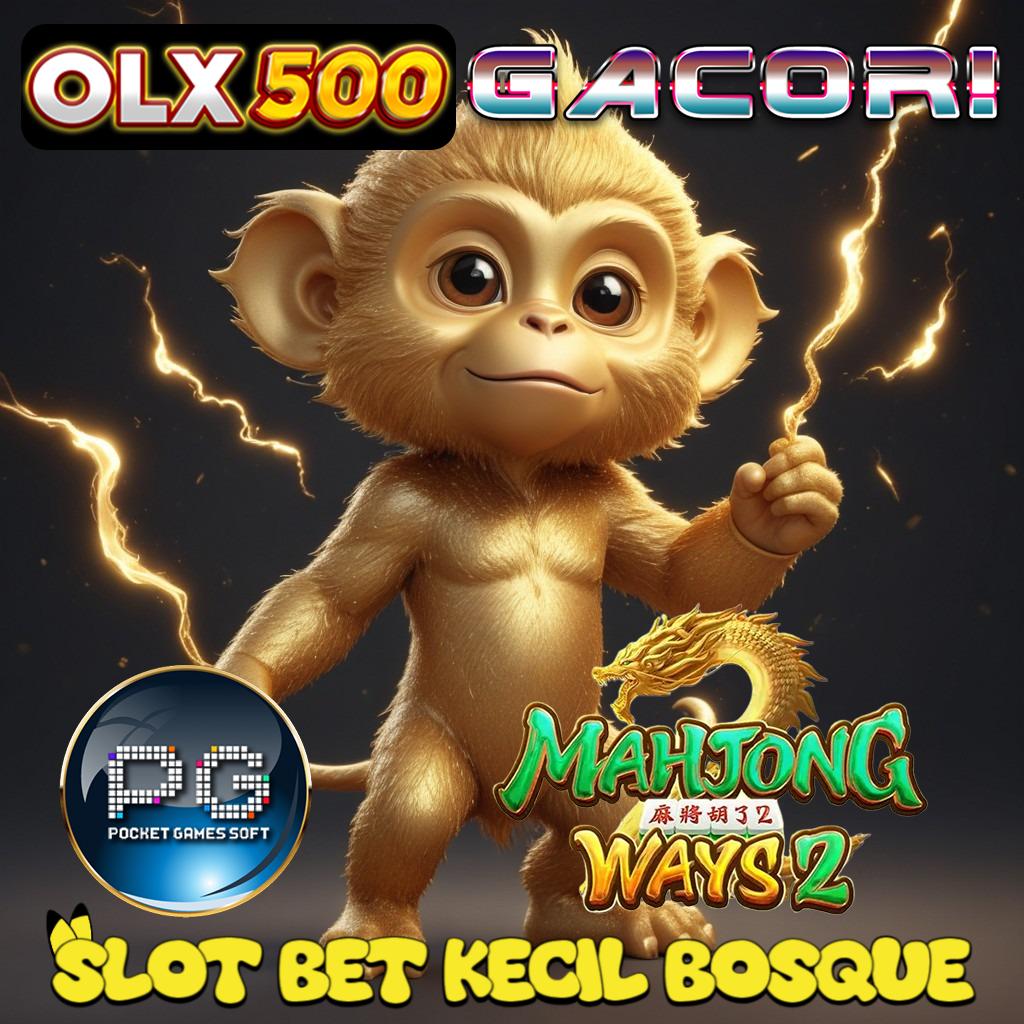 LINK IND SLOT >> Promo Unik Paling Spesial!