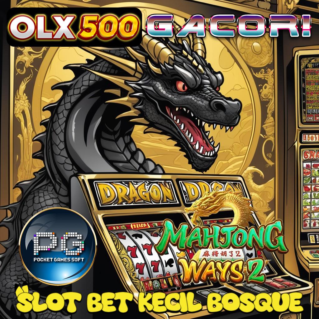 SLOT ONLINE PRAGMATIC PLAY DEMO - Pertahankan Mutu Pekerjaan