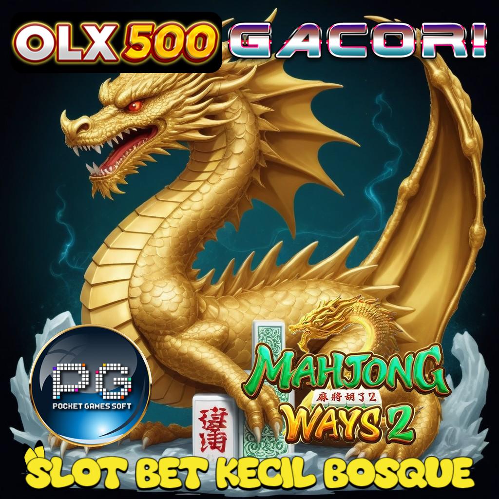 PG SOFT GAME ONLINE - Seru! Diskon Akhir Pekan!