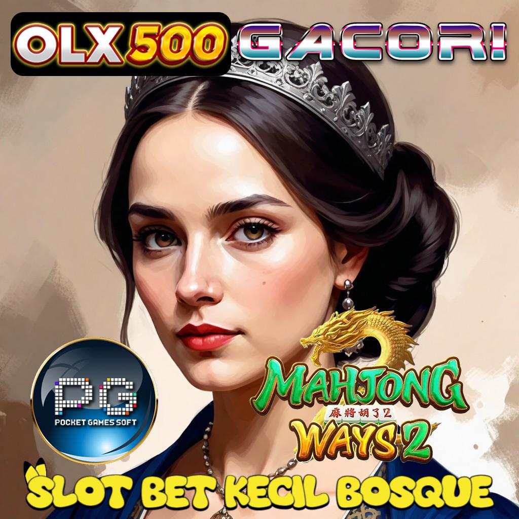 APK 8658 SLOT - Tips Terkini