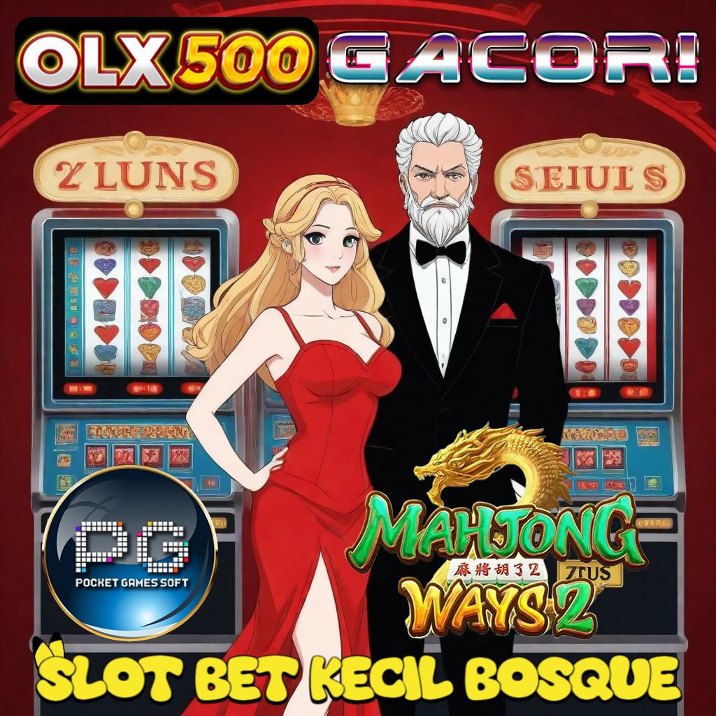 Bigwin777 Slots