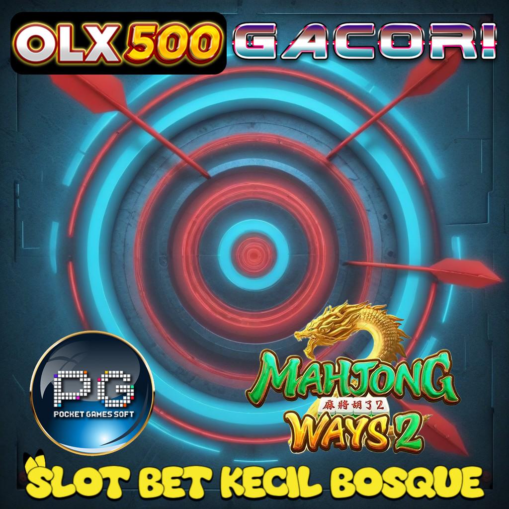 Apk 8658slots