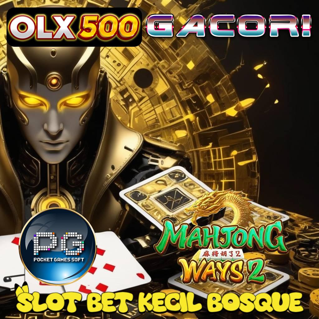 Demon Cheat Vip Slot Apk