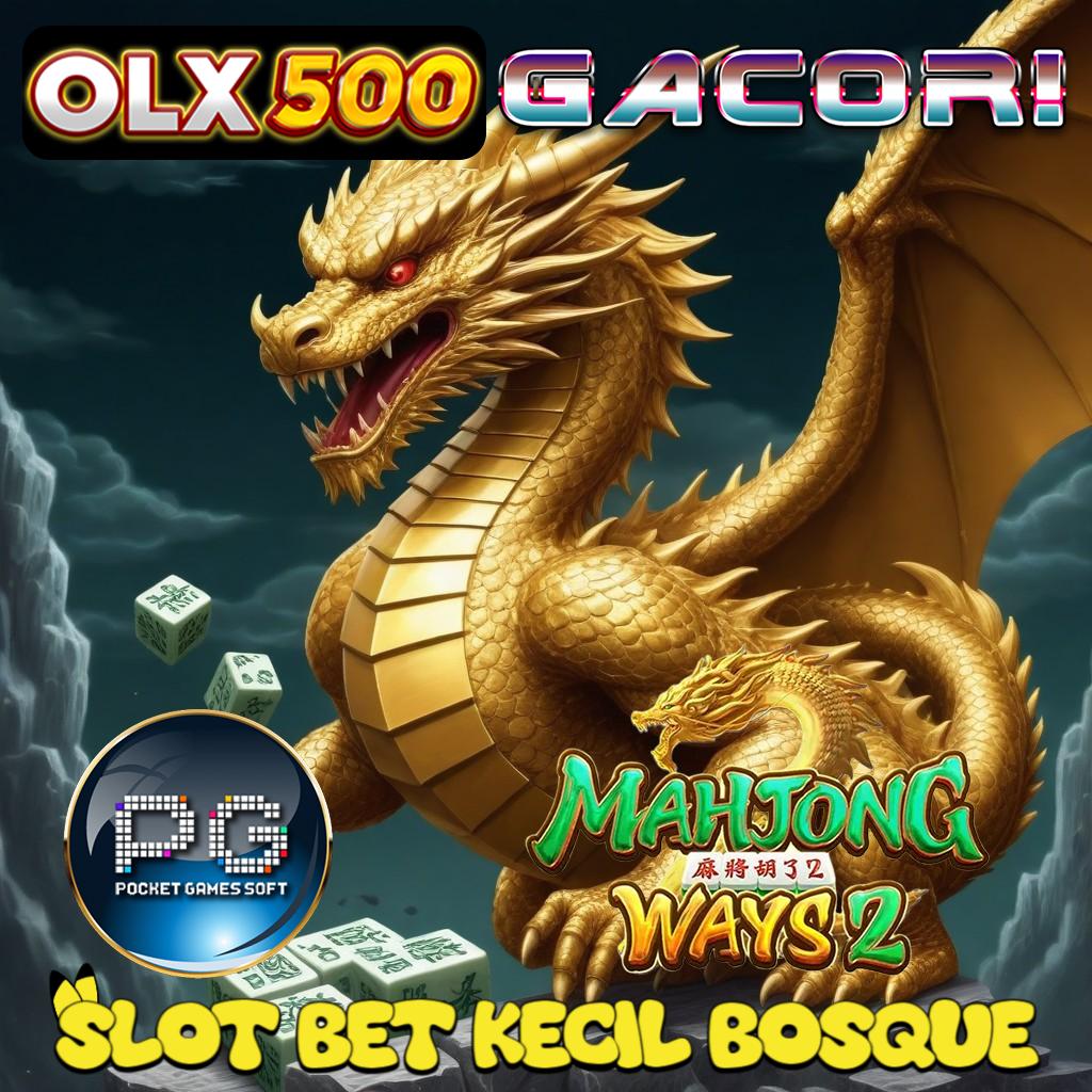 Gowin Apk Slot