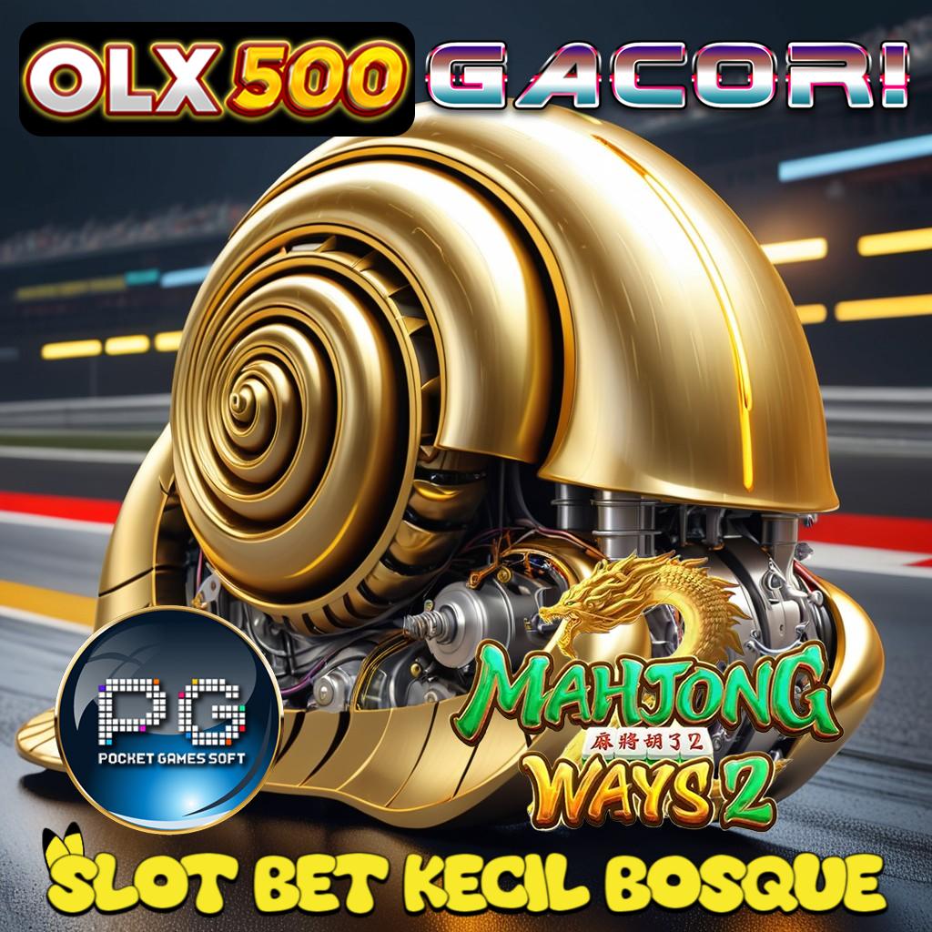 SLOT GAMPANG MAXWIN MALAM INI Trik Jitu Menang Besar Terus