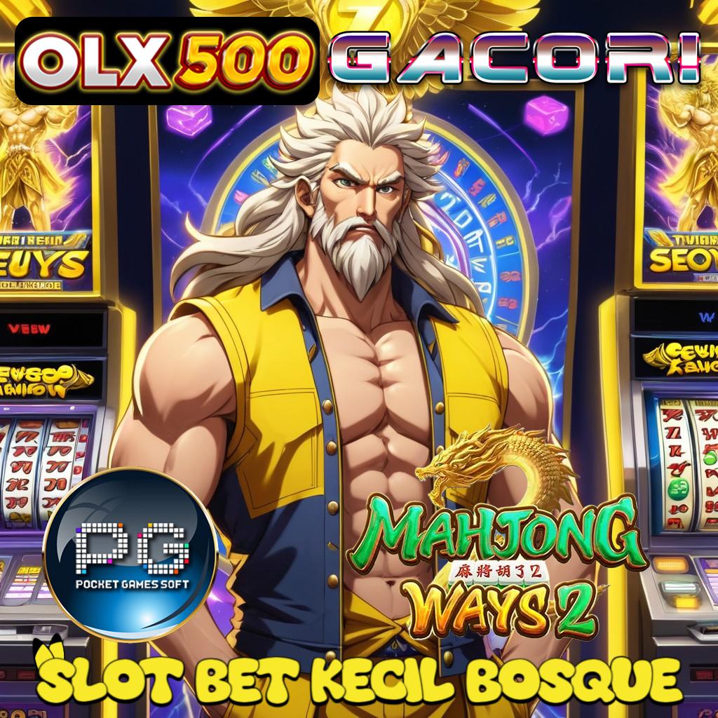 Online Slot Game Hack Program