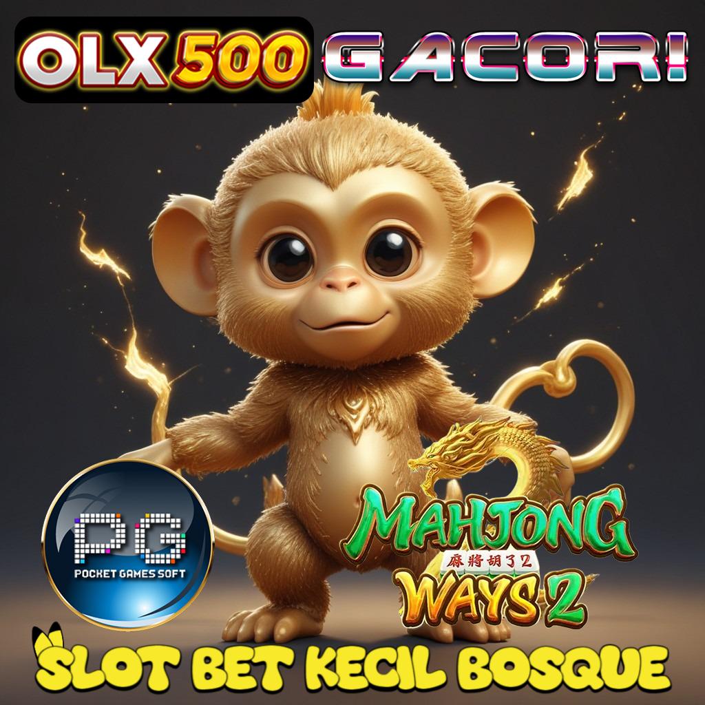 Apk Slot Demo Mod Maxwin