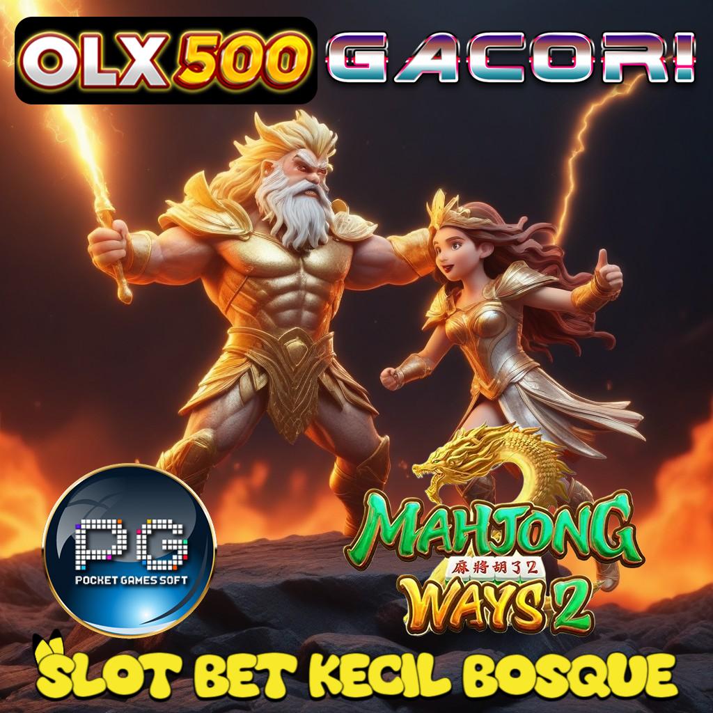 Apk Injector Slot Online