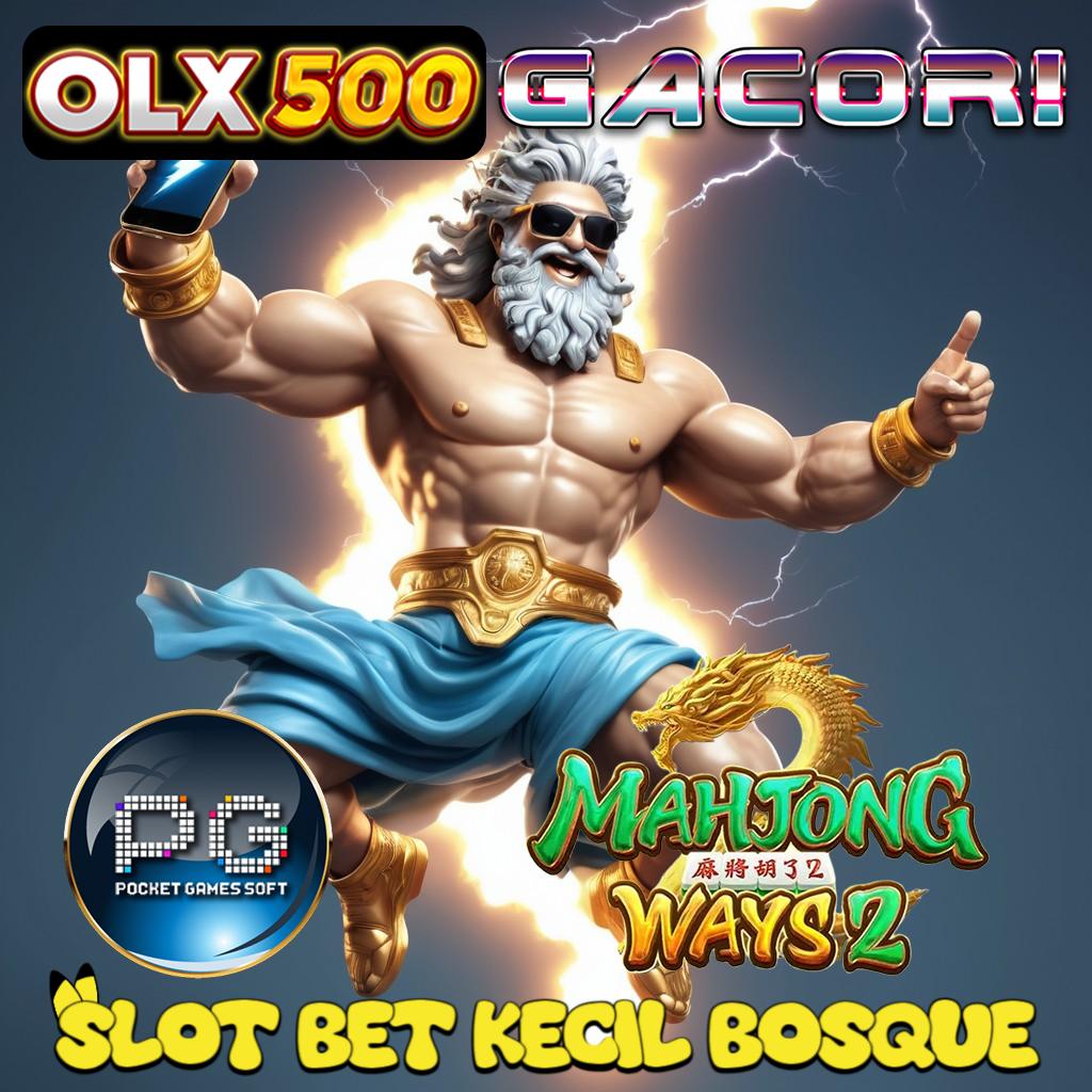 Situs Slot Gacor Hari Ini Terpercaya Terbaru 2023