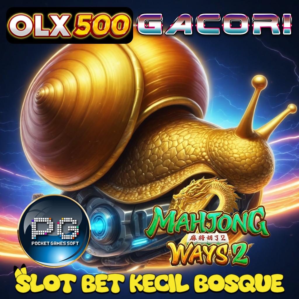 SATU 777 SLOT Promo Paling Spektakuler Paling Unik Paling Menguntungkan!