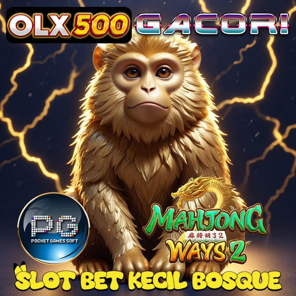 Akun Vip Slot Server Myanmar