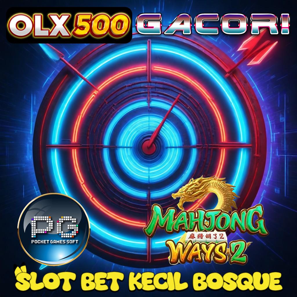 PF777 SLOT APK - event gacor, rejeki makin gede!