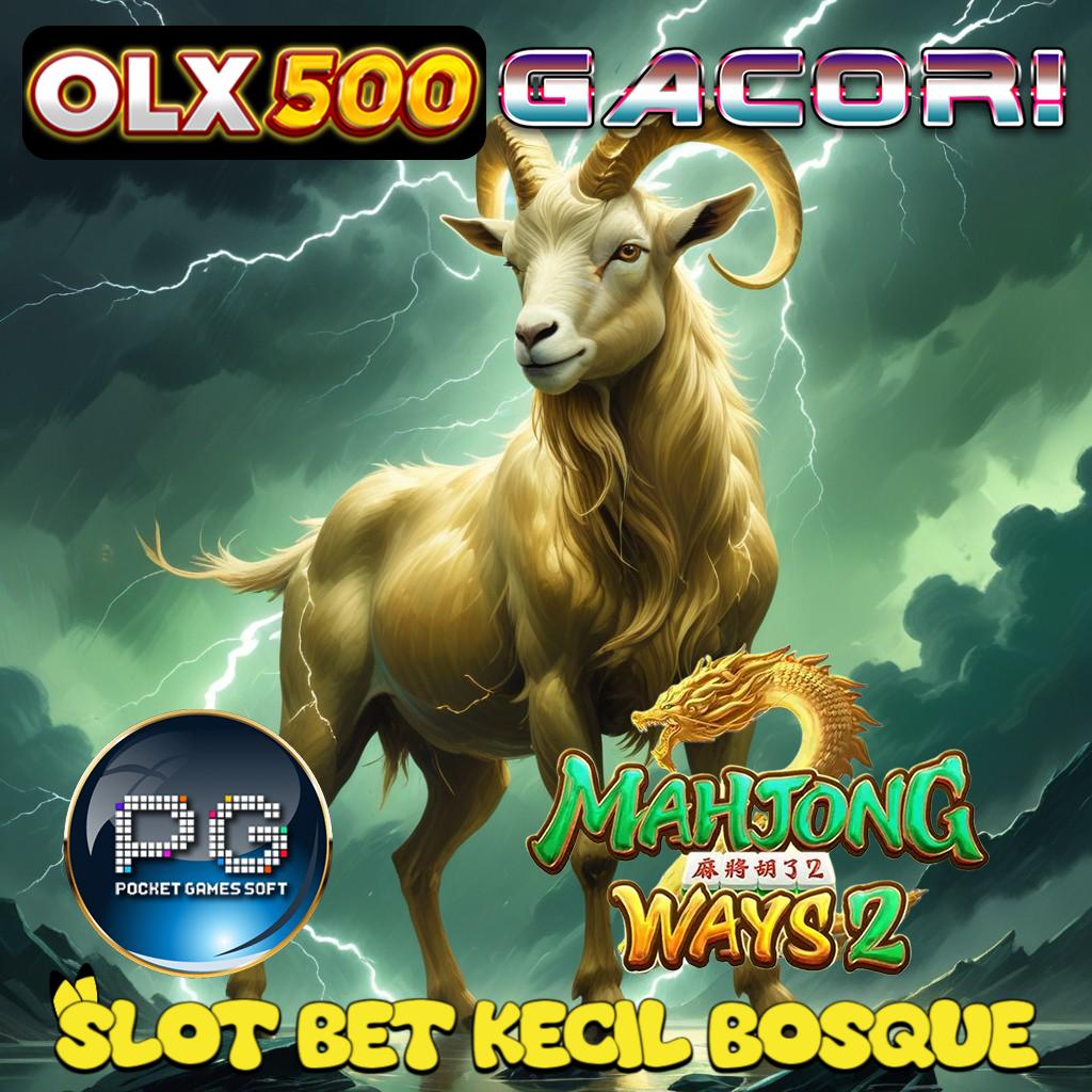 DEMO PRAGMATIC RUPIAH INDONESIA Slot Gacor Membawa Untung Besar!