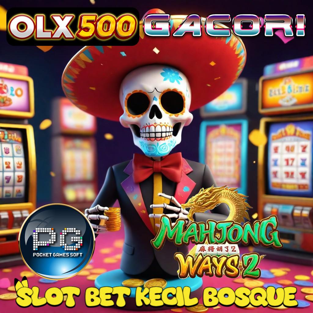 777 Casino Apk Download