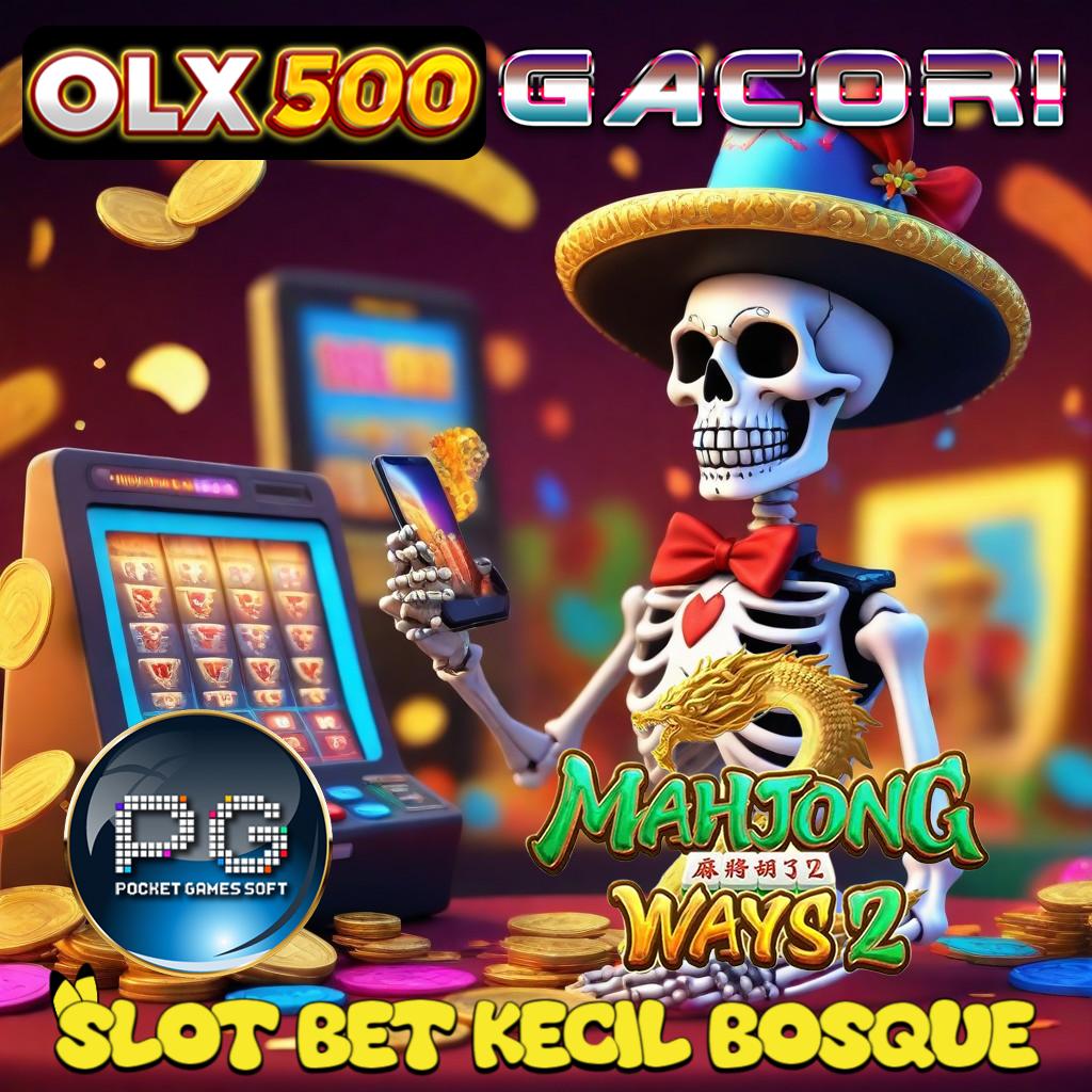 SLOT DEMO PG SOFT LENGKAP MIRIP ASLI - Slot Online, Raih Jackpot!