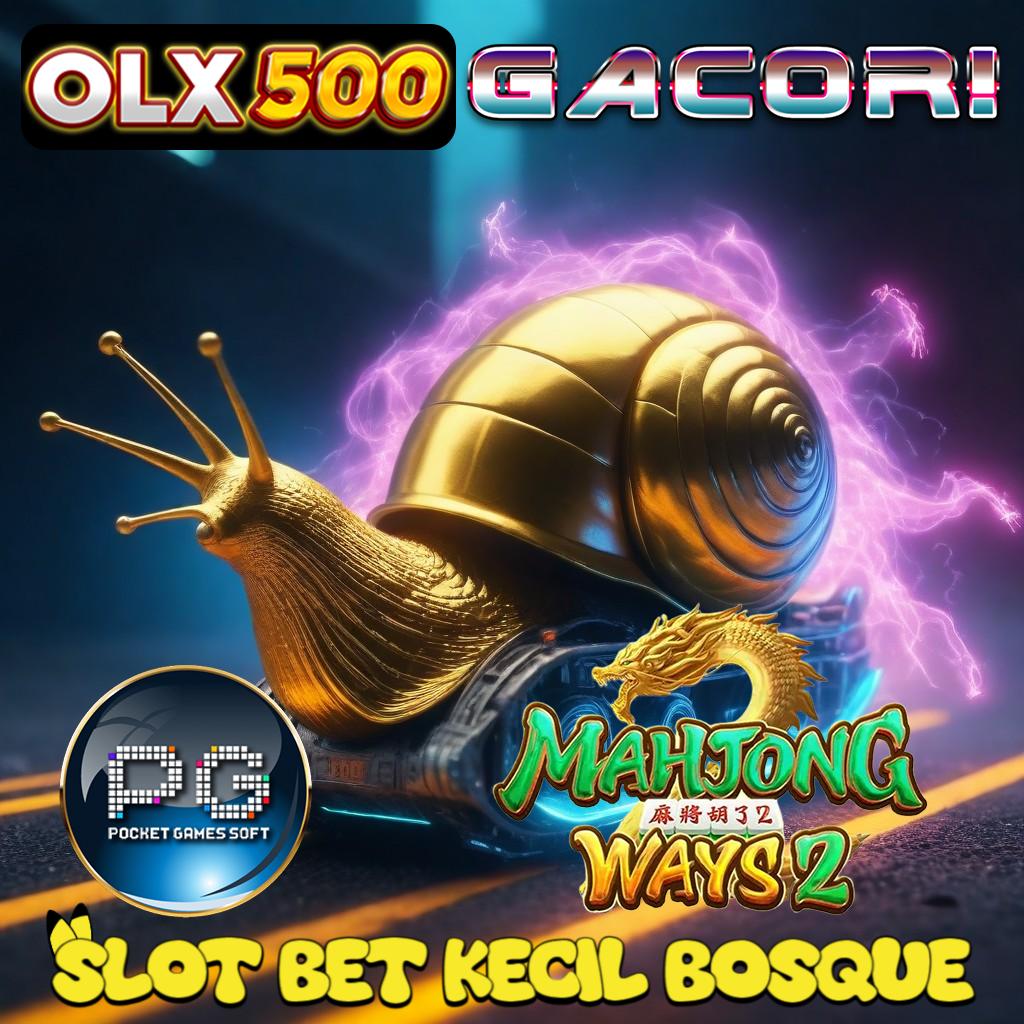 CC6 ONLINE CASINO APK DOWNLOAD >> Event Gacor, Untung Gak Henti!