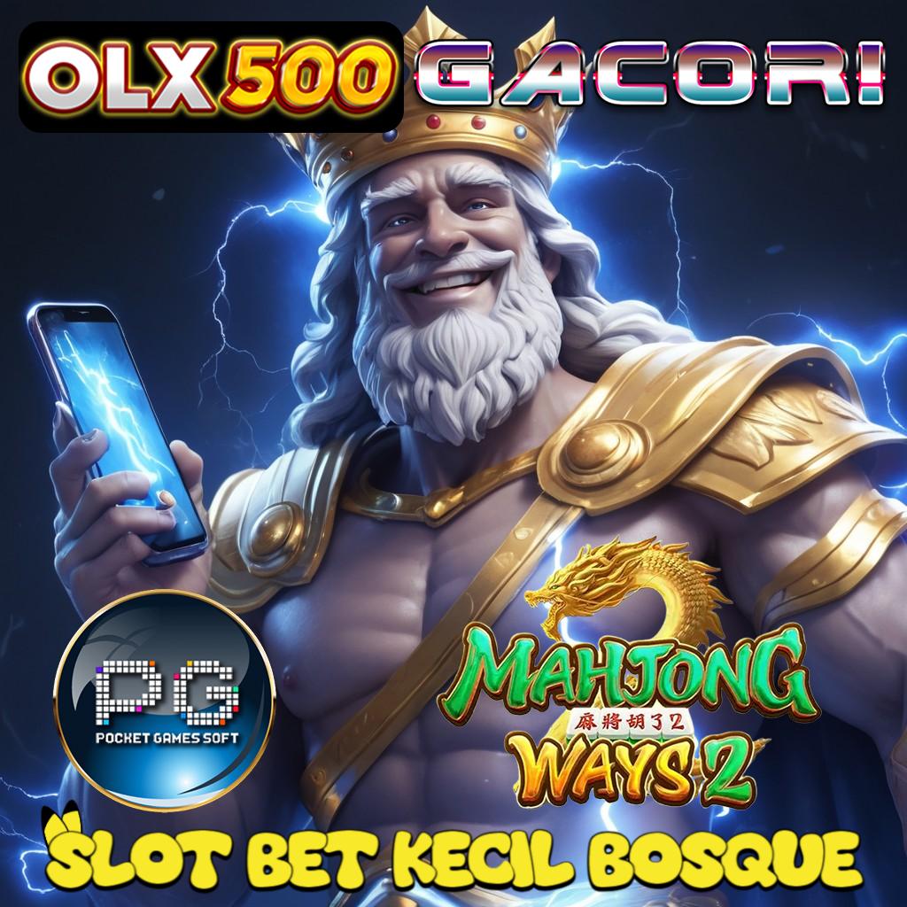 Situs Slot Gacor Online Games Terbaru Hari Ini