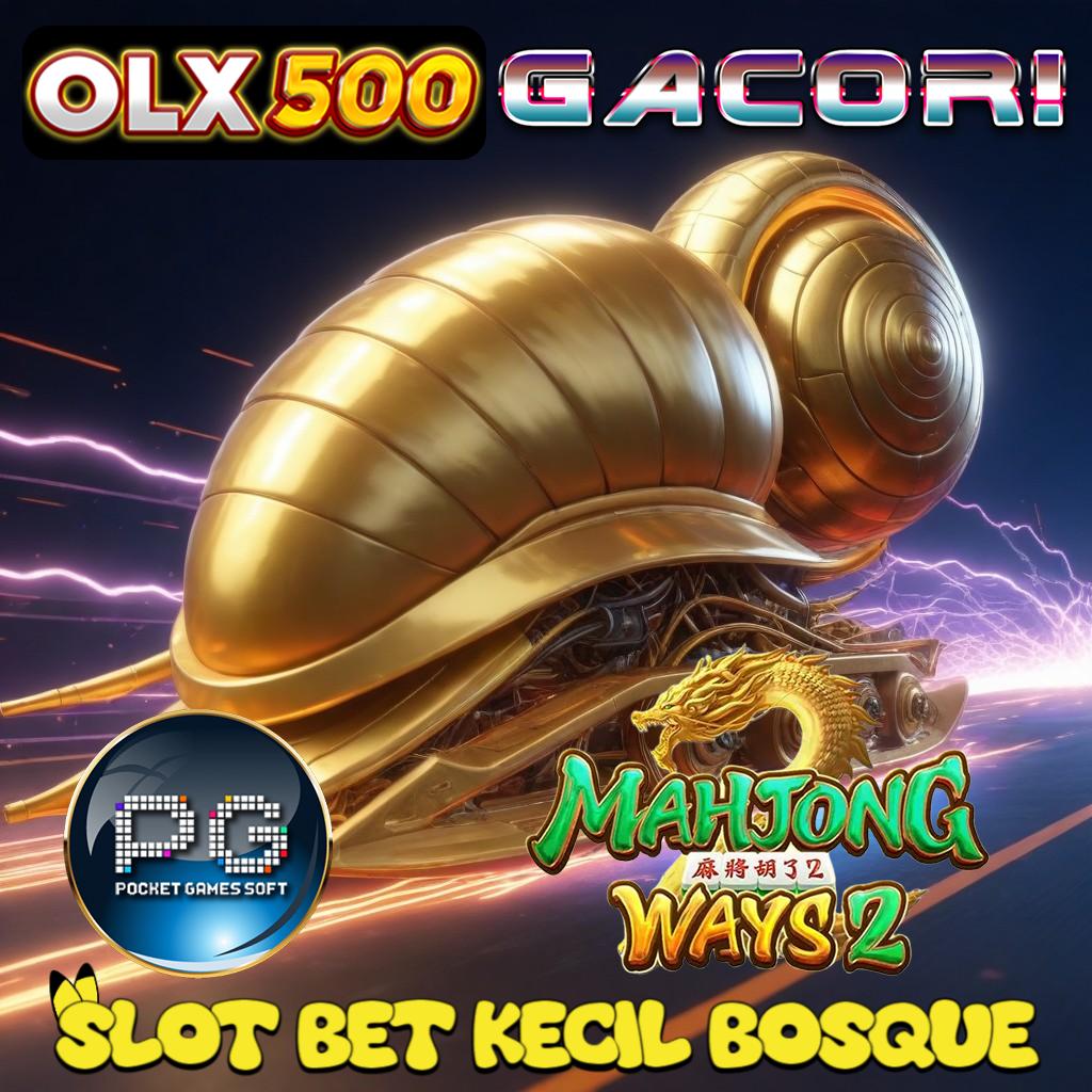 BEST CASINO SLOT GAMES ONLINE PHILIPPINES Event Gede, Slot Gacor Nunggu!