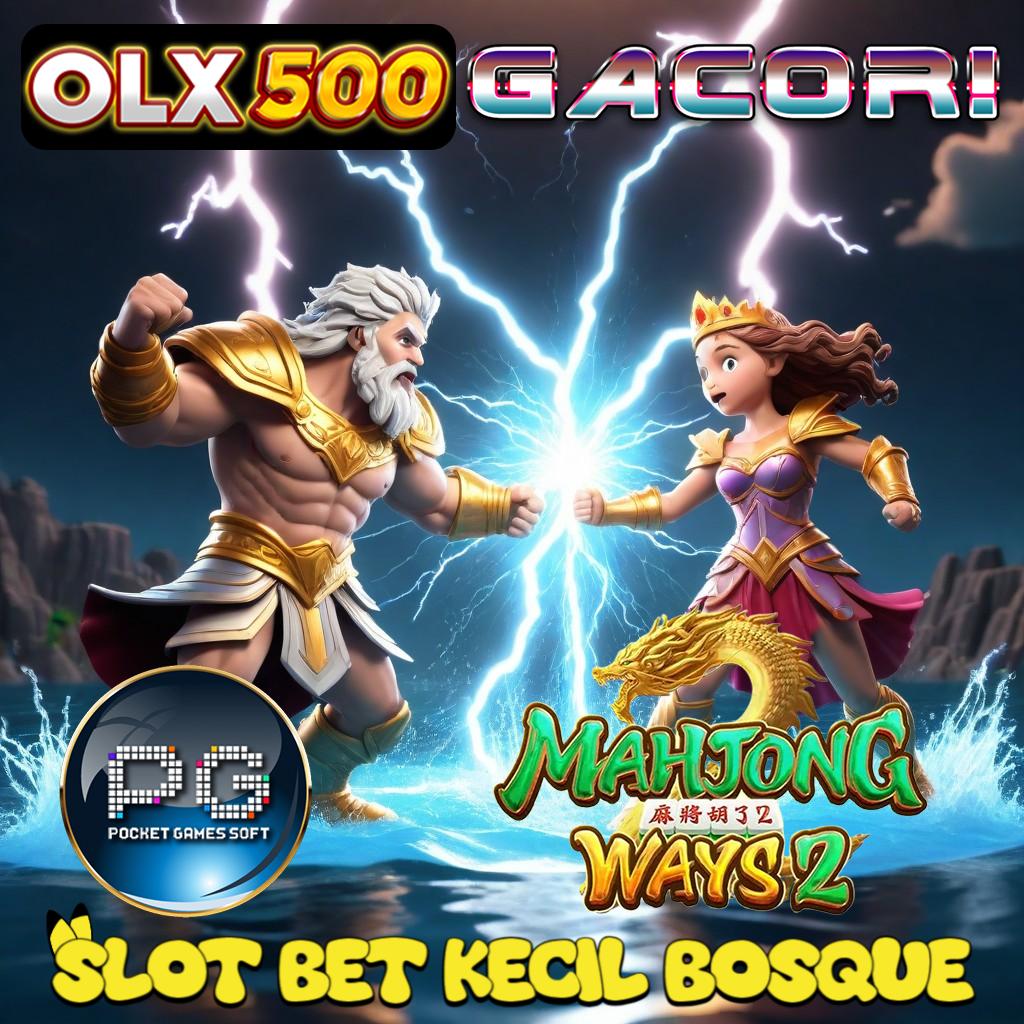 SLOT SERVER LONDON - Spin Sekarang, Bonus Nambah Terus!