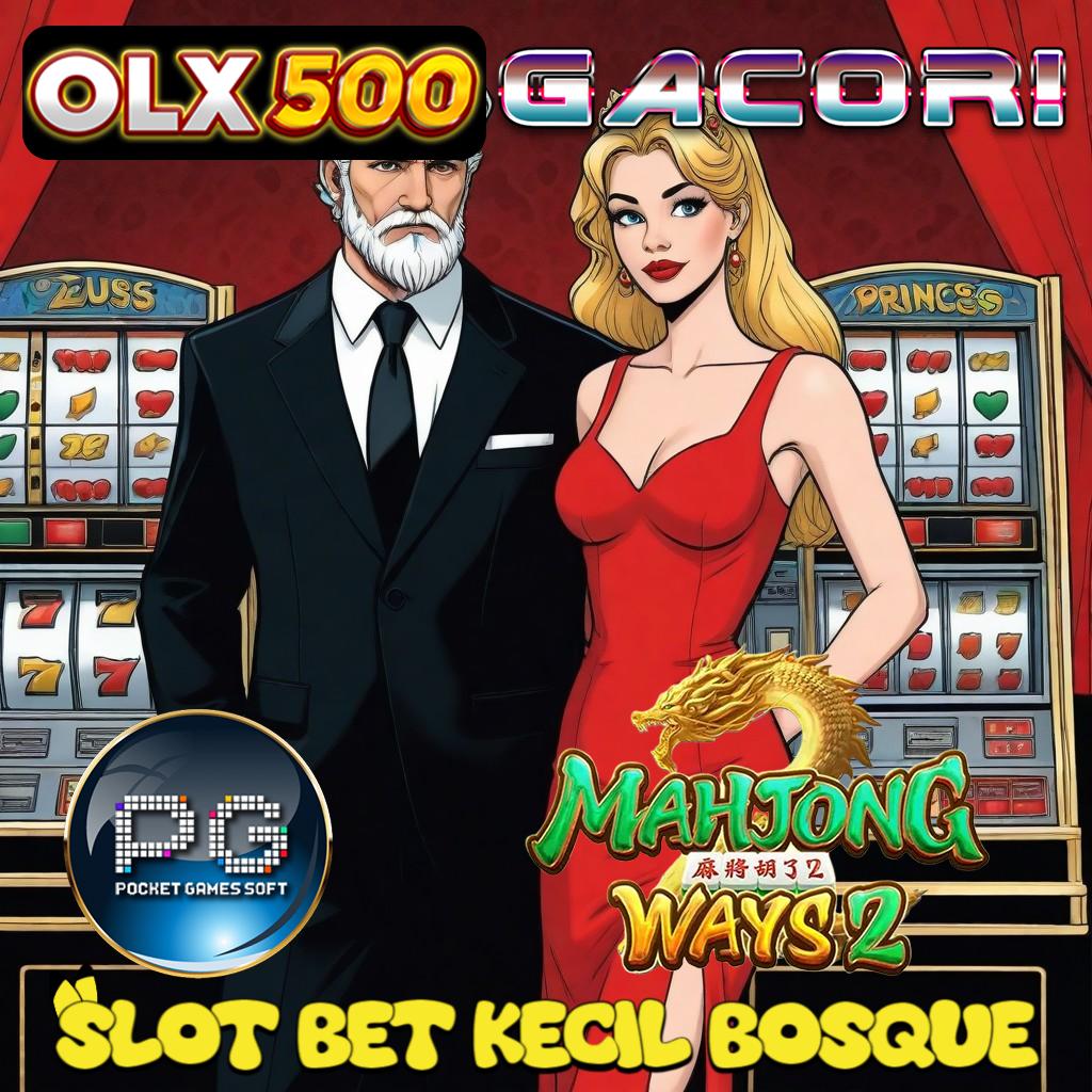 Online Casino Game Free 100