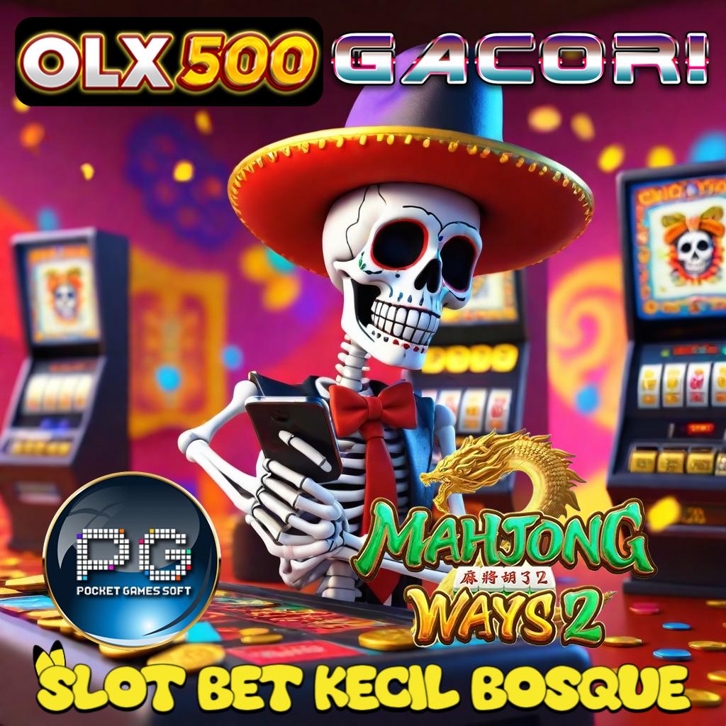 Slot Demo Nolimit City Terbaru