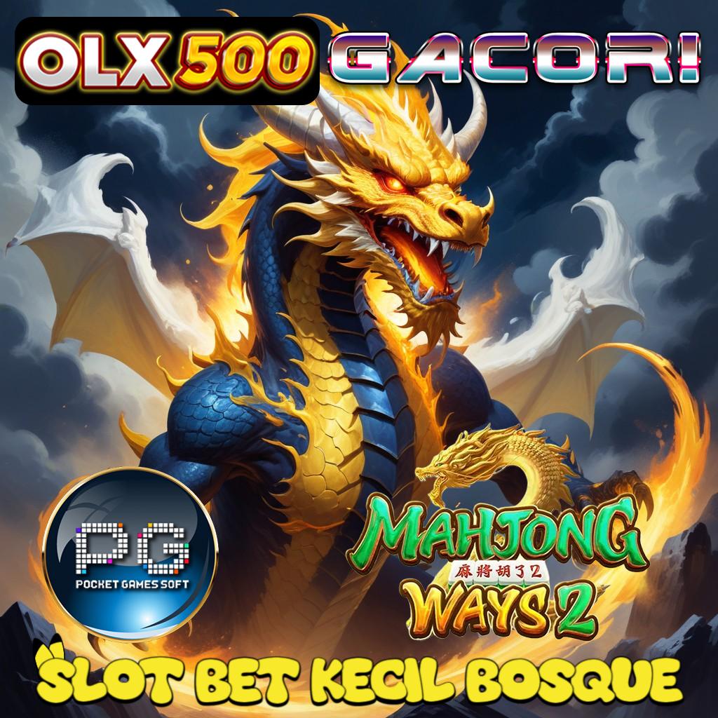 Slot Gacor Maxwin Pragmatic Play