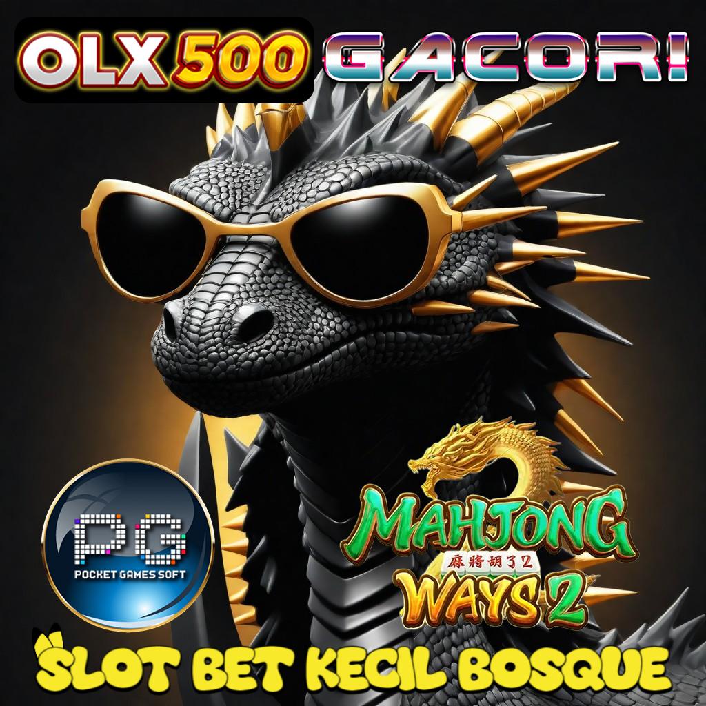 Rtp Slot Gacor Pragmatic Play