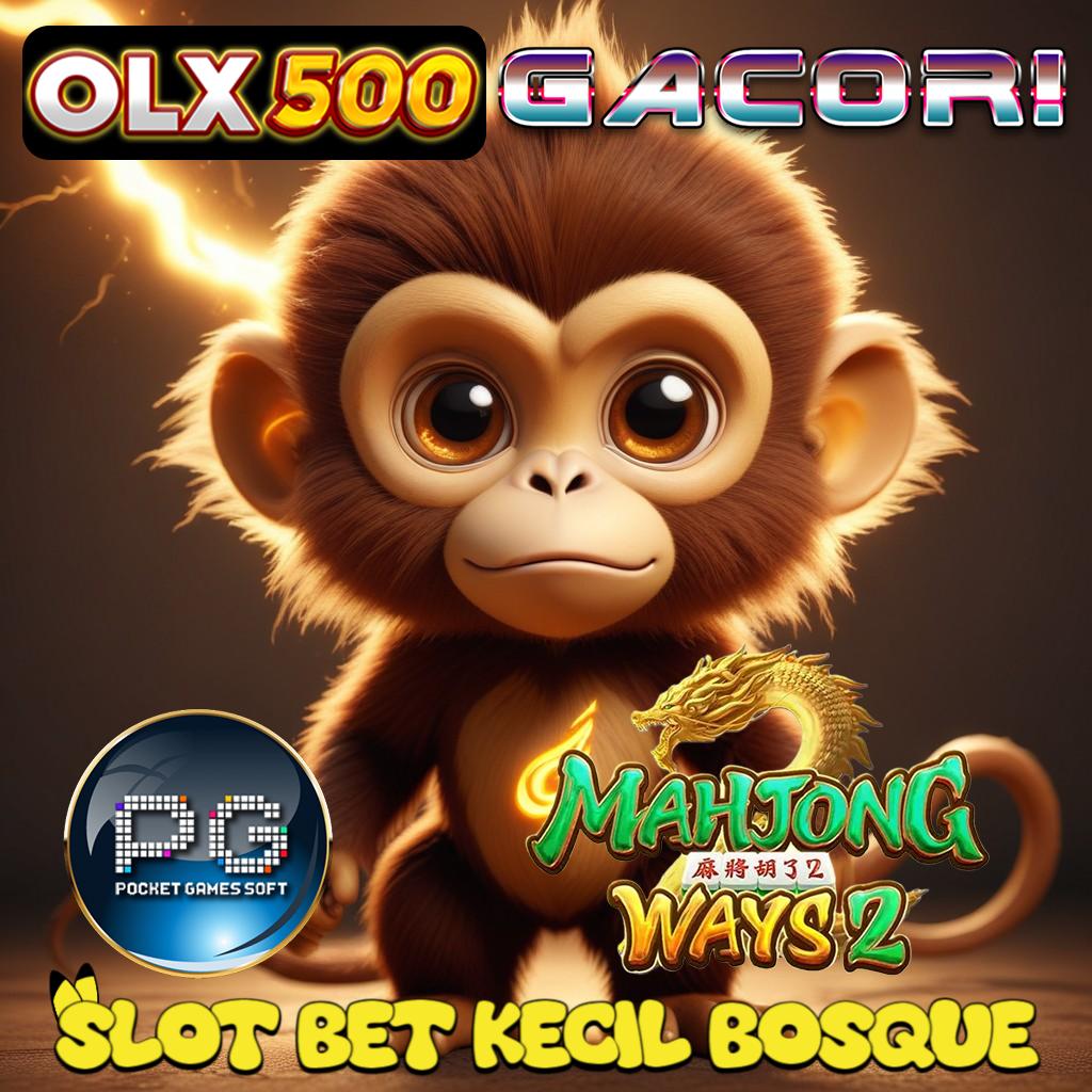 OPEN SLOT CHEAT APK - Pilih Gaya Tepat