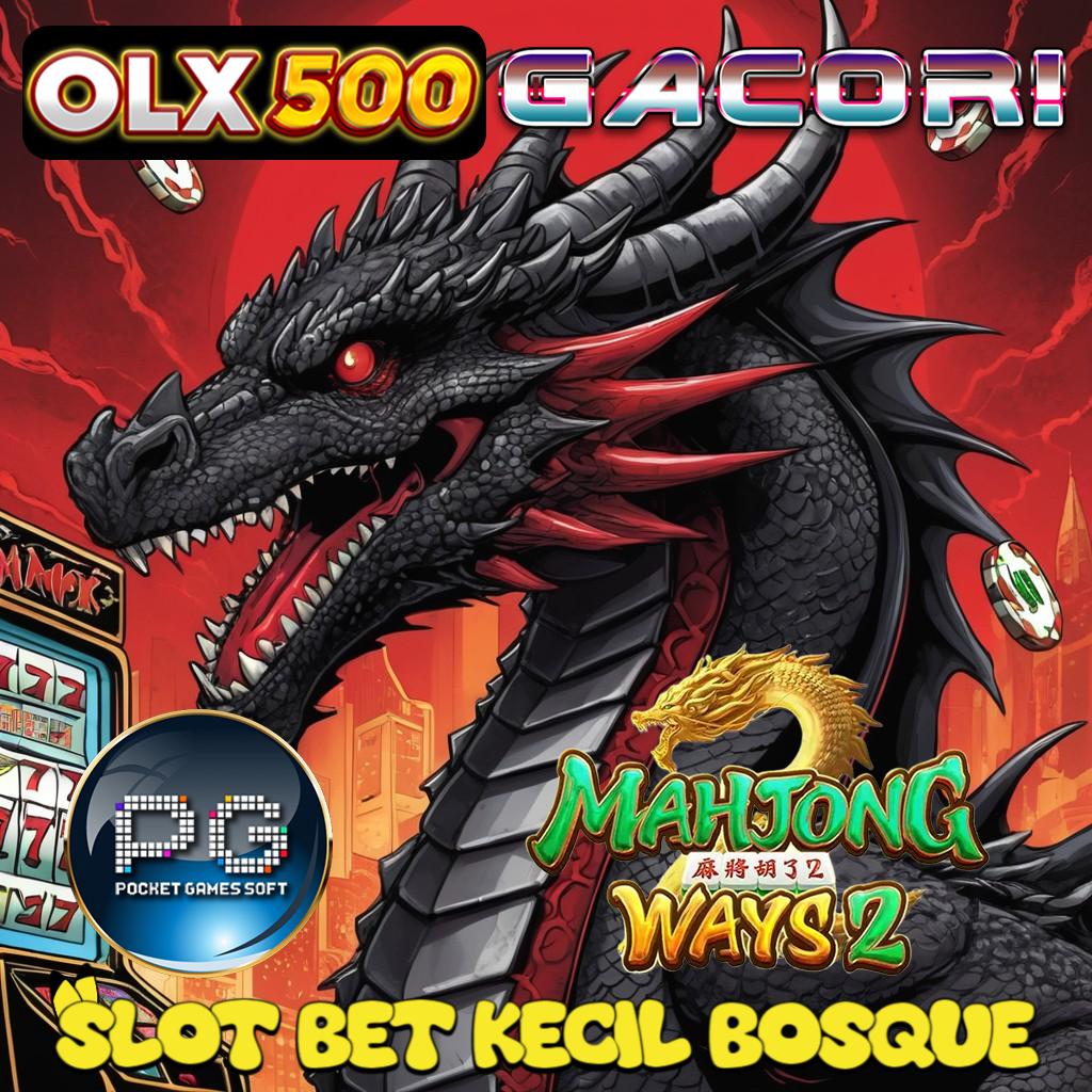 APK SLOT GACOR OLYMPUS GRATIS >> Modal Mini Untung Besar Disini