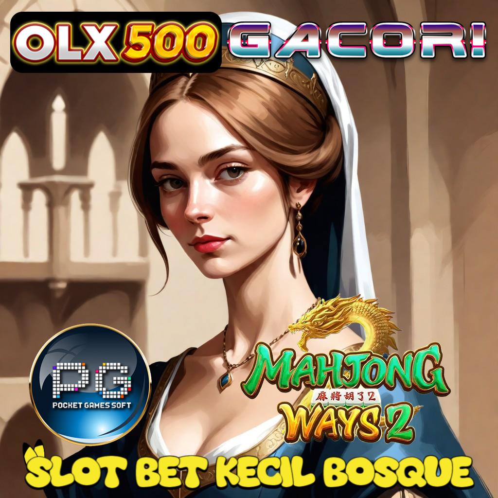 LINK SLOT GACOR ANTI RUNGKAD - Promo Paling Istimewa!