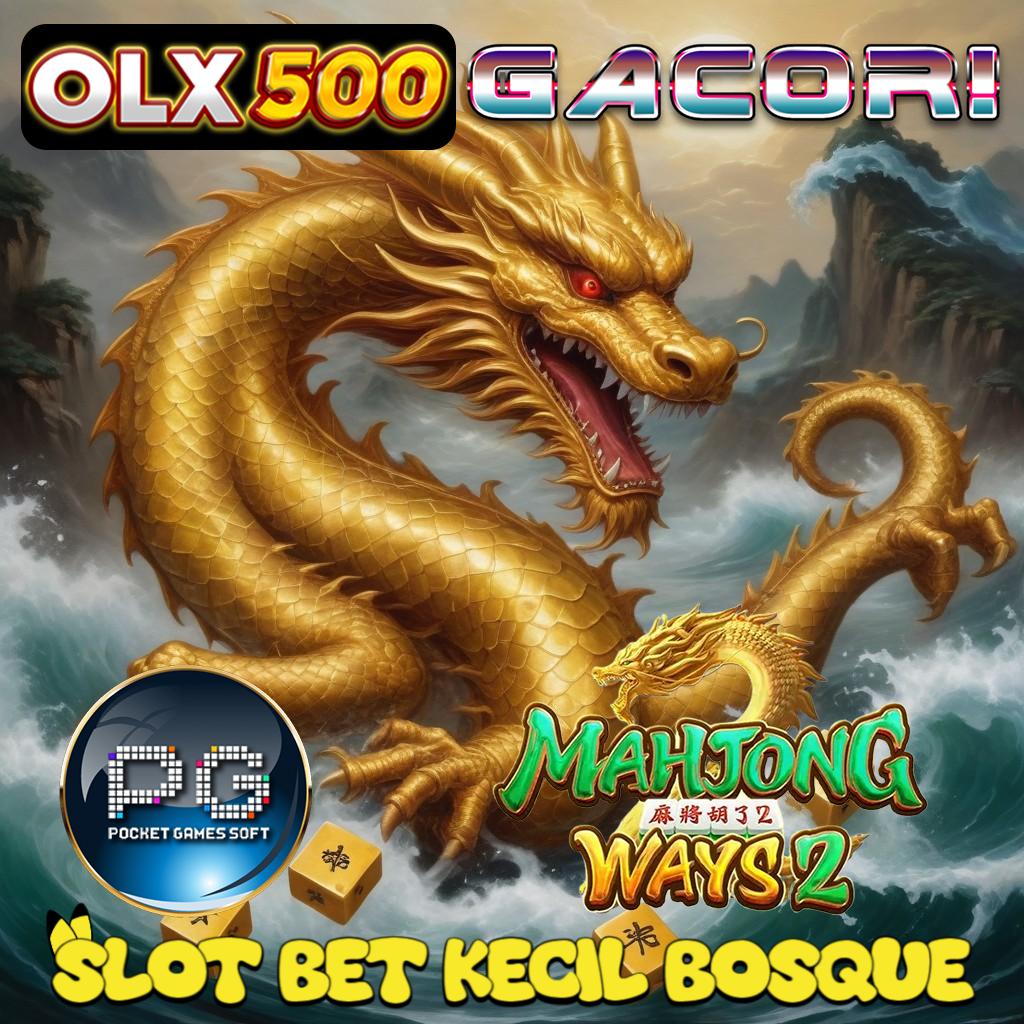 SLOT DEMO PG WILD BOUNTY BELI SCATTER - Lokasi Favorit Semua