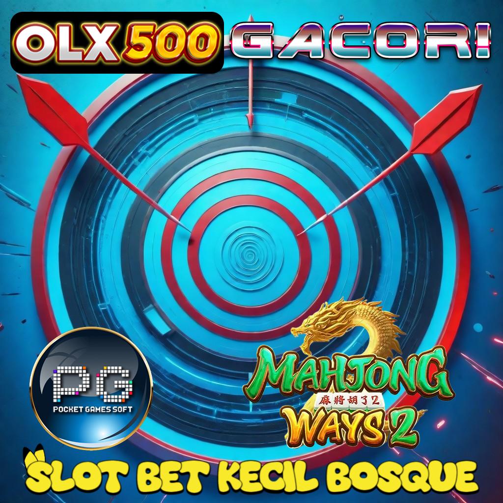 SLOT GACOR 4D Senyum Yang Tak Pudar