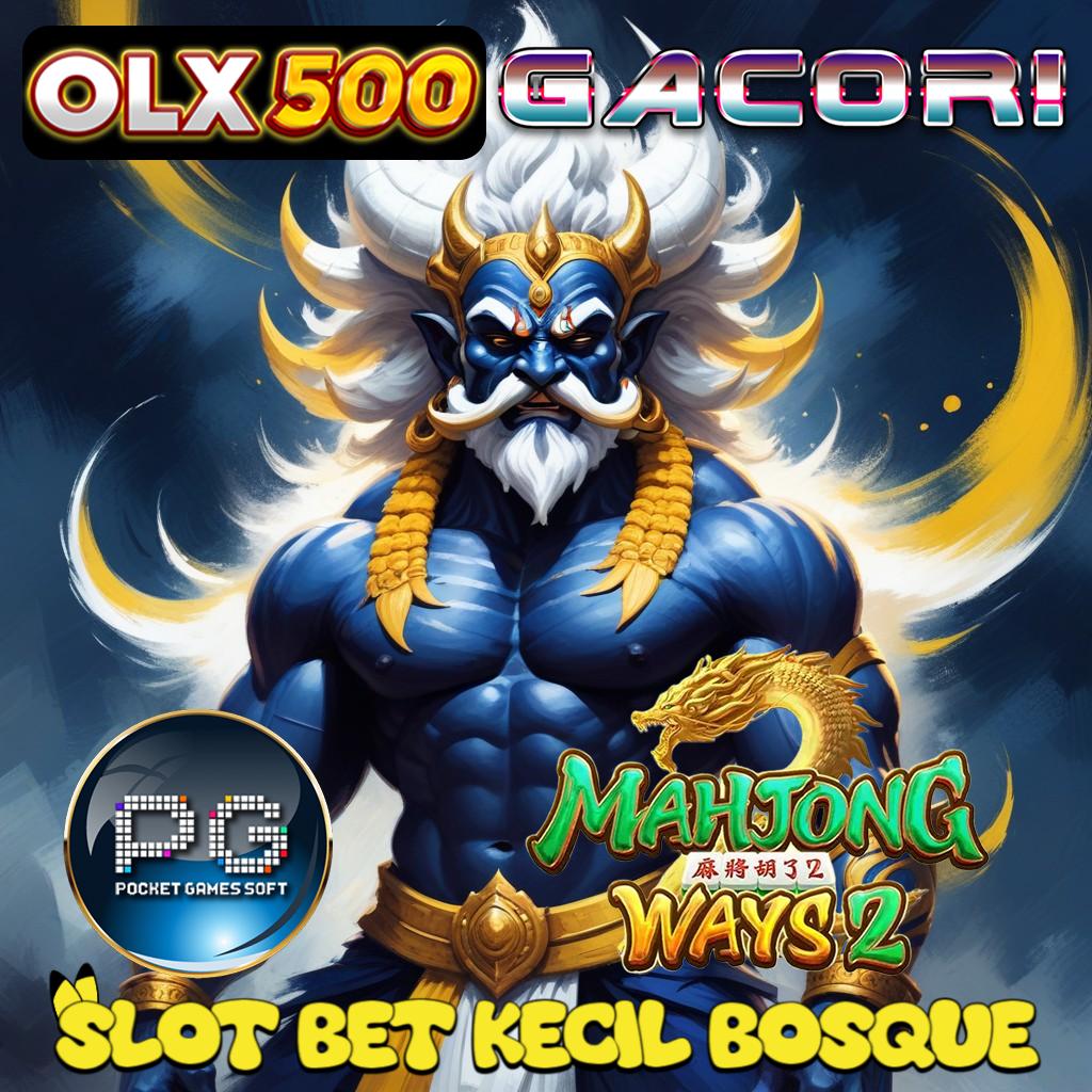 Akun Pro Ukraina Slot Online