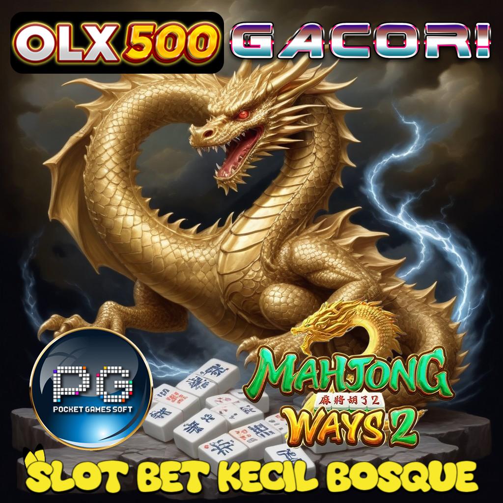 AKUN DEMO PG SOFT LUCKY NEKO Situs Slot, Gabung Sekarang!