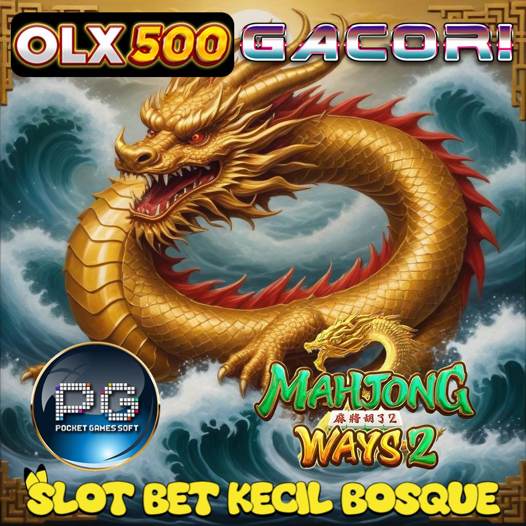 M.pgsoft Games.com Mahjong