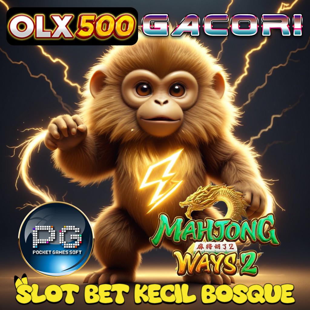 Bocoran Rtp Slot Online Pg Soft