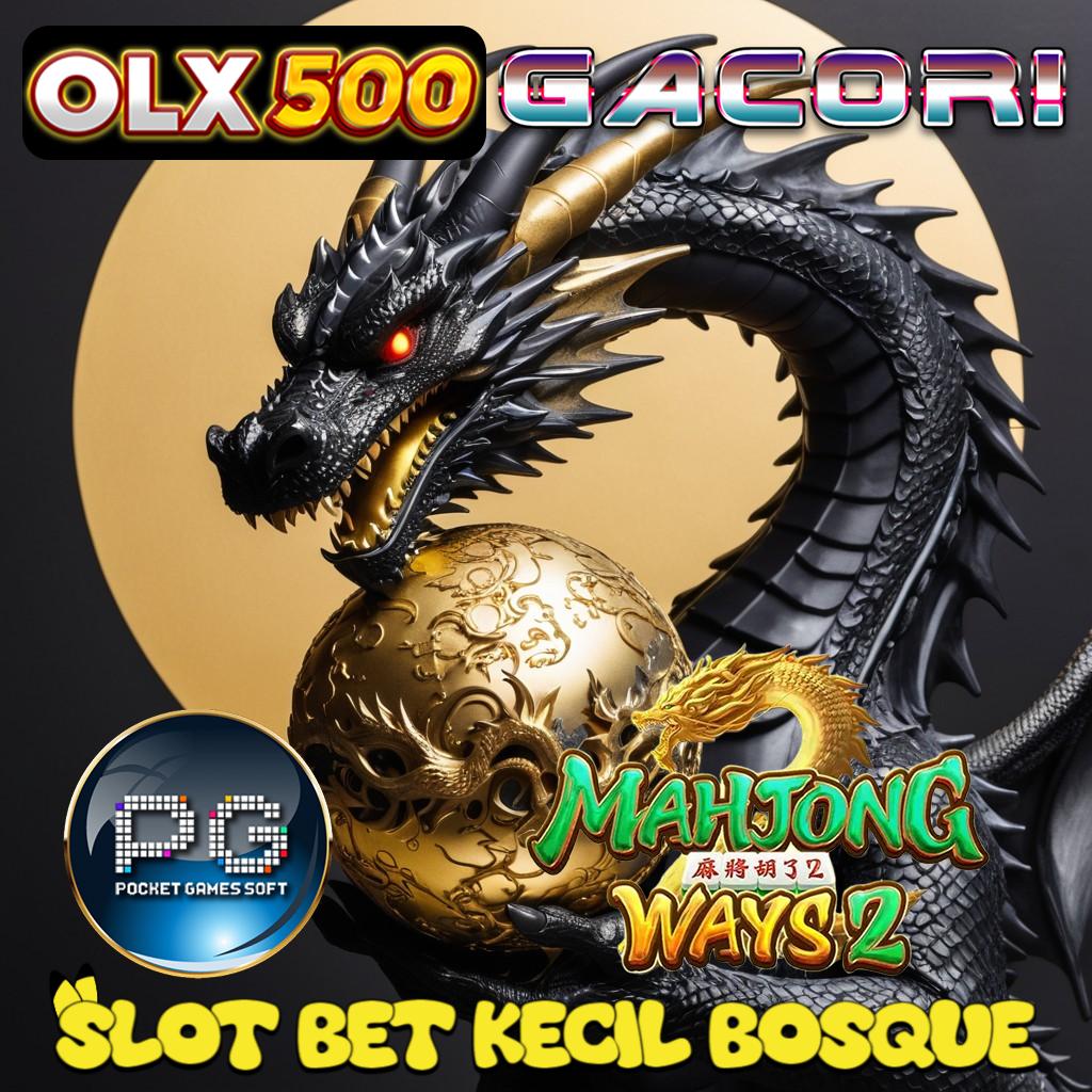 GOWIN SLOT APK TERBARU DOWNLOAD Putar Sekarang, Hadiah Tiba!