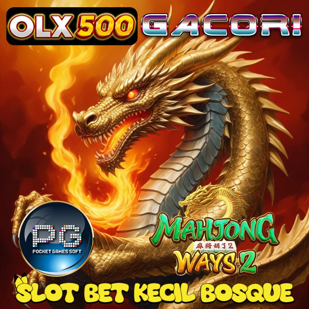 MT777 Slot Gacor, Event Pasti Menang!