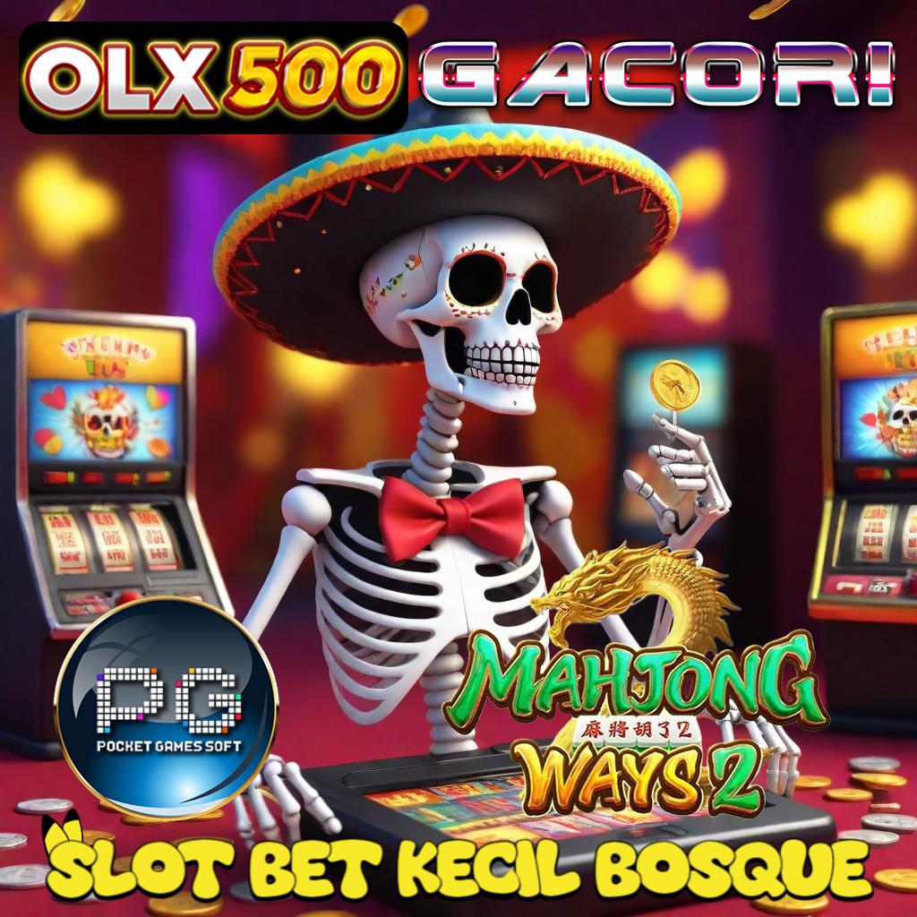 SLOT DEMO SWEET BONANZA 1000 Promo Event Hanya Sekali!